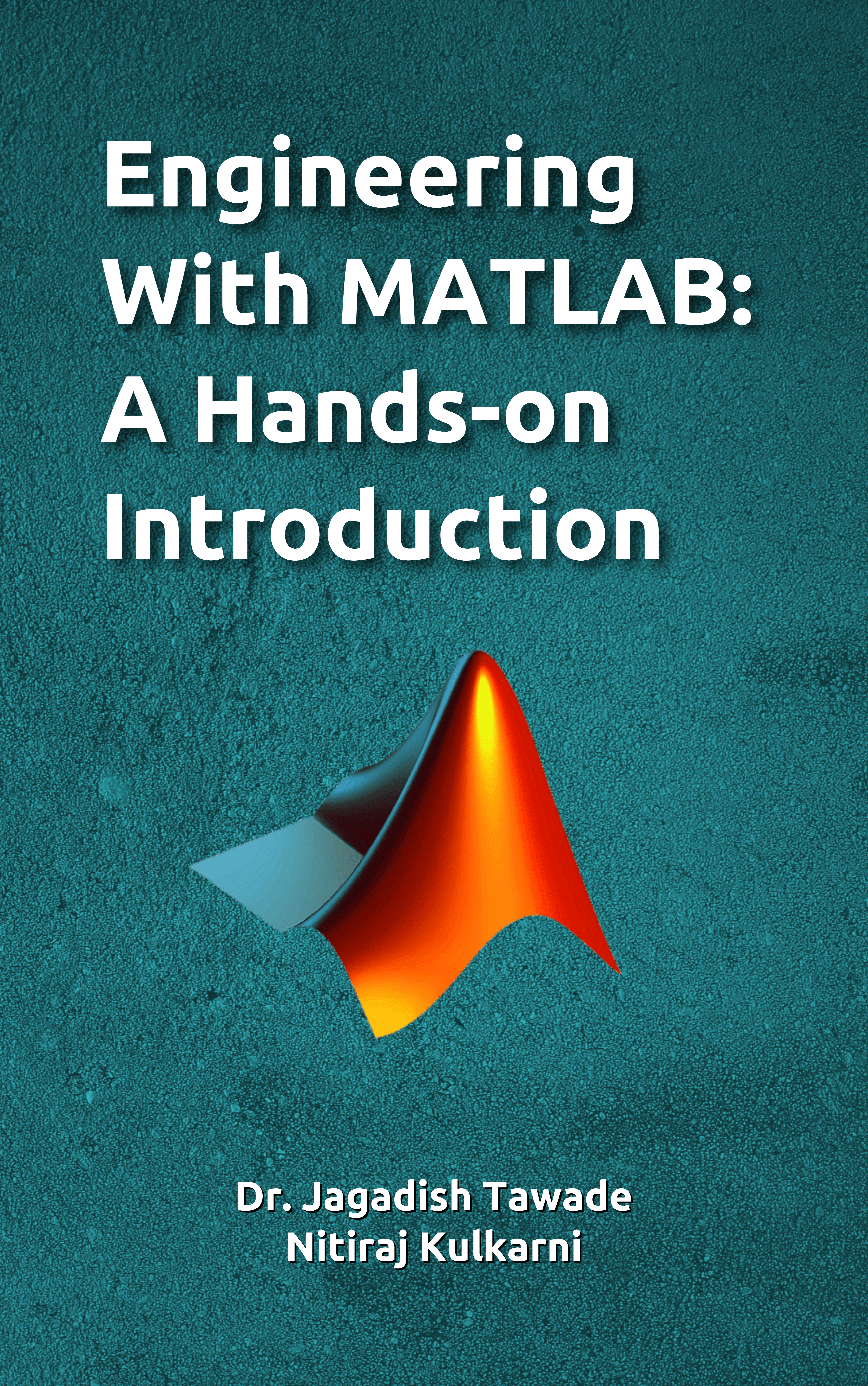 Engineering With MATLAB
